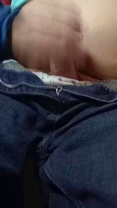 trovao72 live cam on Cam4