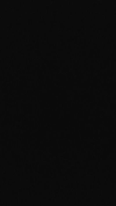 trovao72 live cam on Cam4