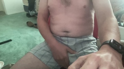 troy2sw live cam on Cam4