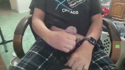 troy2sw live cam on Cam4