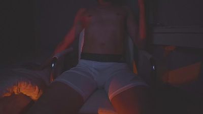 troyeros live cam on Cam4