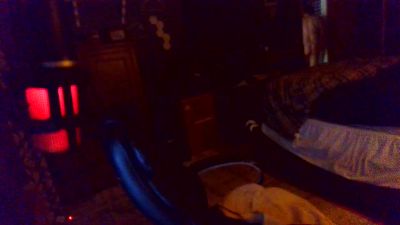 trucker4fu live cam on Cam4