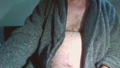 trucker624 live cam on Cam4