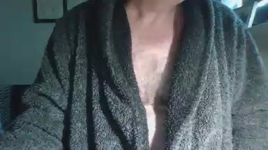 trucker624 live cam on Cam4