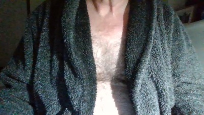 trucker624 live cam on Cam4