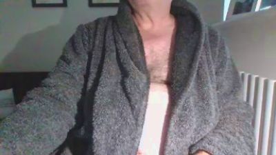 trucker624 live cam on Cam4