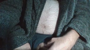 trucker624 live cam on Cam4
