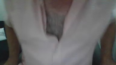 trucker624 live cam on Cam4