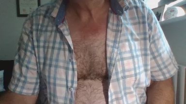 trucker624 live cam on Cam4