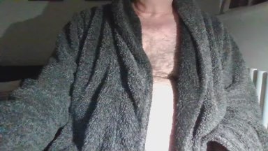 trucker624 live cam on Cam4