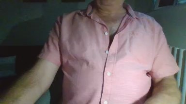 trucker624 live cam on Cam4