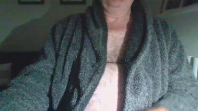 trucker624 live cam on Cam4