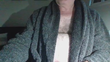 trucker624 live cam on Cam4