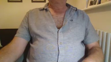 trucker624 live cam on Cam4