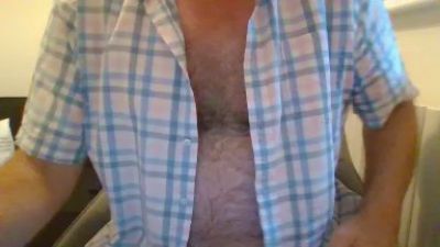 trucker624 live cam on Cam4