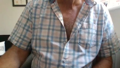 trucker624 live cam on Cam4