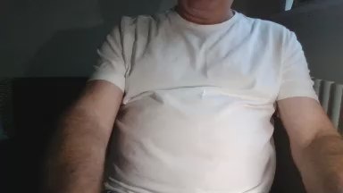 trucker624 live cam on Cam4