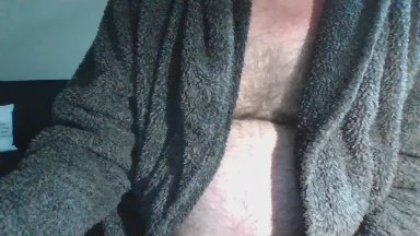 trucker624 live cam on Cam4