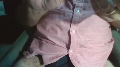 trucker624 live cam on Cam4