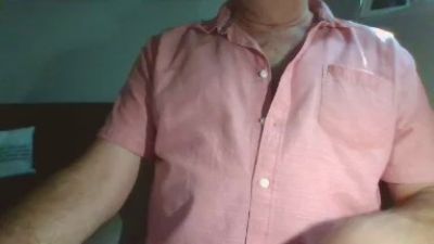 trucker624 live cam on Cam4