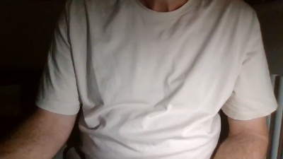 trucker624 live cam on Cam4