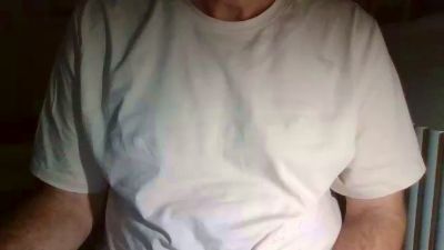 trucker624 live cam on Cam4