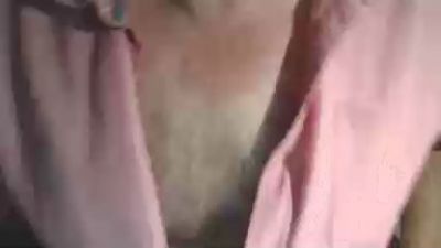 trucker624 live cam on Cam4