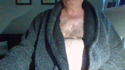 trucker624 live cam on Cam4