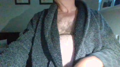 trucker624 live cam on Cam4