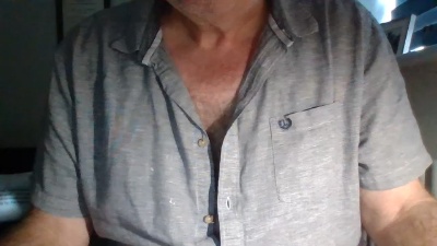 trucker624 live cam on Cam4