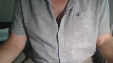 trucker624 live cam on Cam4