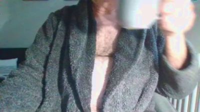 trucker624 live cam on Cam4
