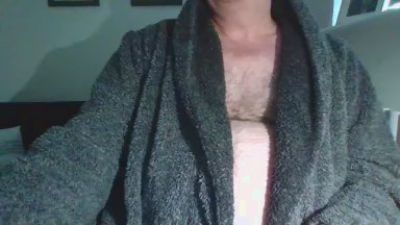 trucker624 live cam on Cam4