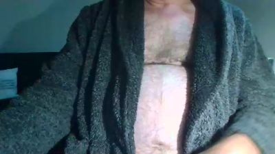 trucker624 live cam on Cam4