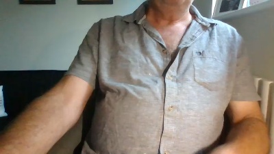 trucker624 live cam on Cam4