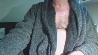 trucker624 live cam on Cam4