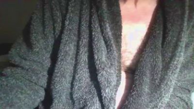 trucker624 live cam on Cam4