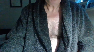 trucker624 live cam on Cam4