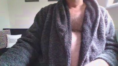 trucker624 live cam on Cam4