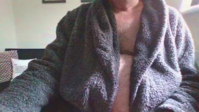 trucker624 live cam on Cam4
