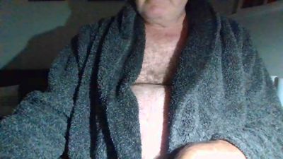 trucker624 live cam on Cam4