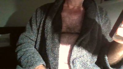 trucker624 live cam on Cam4