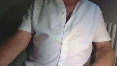 trucker624 live cam on Cam4