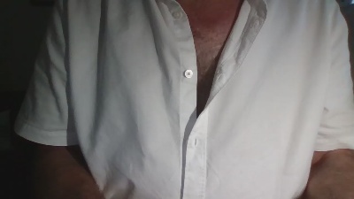 trucker624 live cam on Cam4