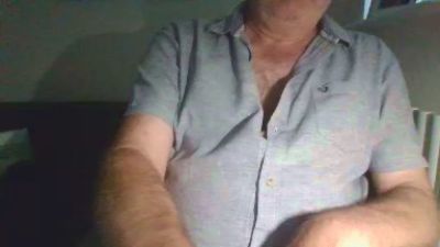 trucker624 live cam on Cam4