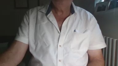 trucker624 live cam on Cam4