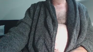 trucker624 live cam on Cam4
