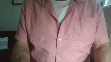 trucker624 live cam on Cam4