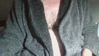trucker624 live cam on Cam4