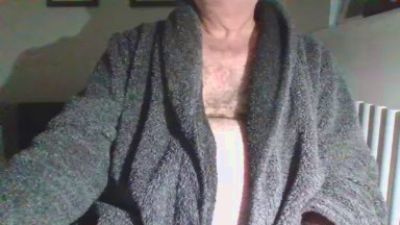 trucker624 live cam on Cam4